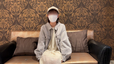 [노모] FC2-PPV-4700363 A drunk POV video with a beautiful and sophisticated teacher. I can't do it...! I can't do it...! She is made to cum so much that her vaginal pressure is so strong that she wants a dick, leading to an unexpected cum s