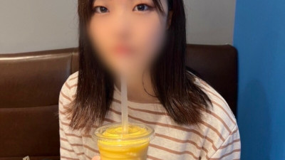 [노모] FC2-PPV-3166224 Freshly Coming to Tokyo Country Girl Seiharu Jitsuroku Returned with a little H. 18-year-old Maki who moved from the countryside last year! I can't get enough of the body that feels good in the last time, and I