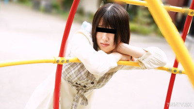 [노모] 071523_01 Semen OK! Internal ejaculation OK! ideal saibu trek