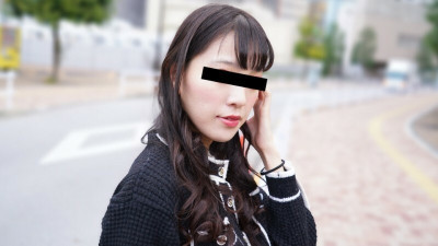 [노모] MUSUME-052723_01 Smell fetish ~ Open your asshole wide and let me lick you! ~