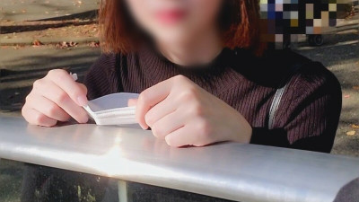 [노모] FC2-PPV-3165032 [Unauthorized] * If you find out, it's over. The clitoris ○ squirrel gets a full erection with pleasure at the second SEX. I can't see you anymore, so I'm going to see you at the end and say goodbye.