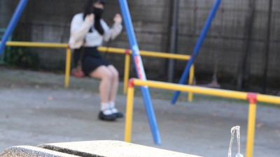 [노모] FC2-PPV-3152792 *Limited to today*4800pt → 1500pt [Toranoana Vol. A Girl With Unexpected Big Breasts And An Idol-type Super Kawaro Interesting Face Is Taken To A Hotel And Raw Fucking Creampie