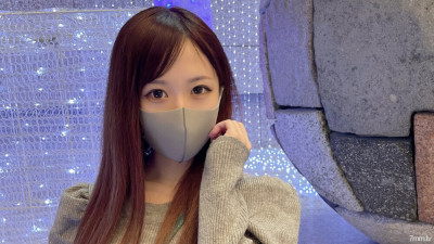 [노모] FC2-PPV-2711739 [First shot / appearance! !! ] Limited number! In fact, an Ecup beauty who obediently follows anything if she forgives her ... The first vaginal cum shot that her inexperienced heart is gradually released! !! (2 times vaginal cum shot