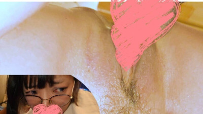 [노모] FC2-PPV-4617648 (Uncensored) [Individual shooting] A mysterious and mentally unstable beautiful girl. In a bet (´；ω；`) [4K quality] [1 hour 29 minutes]