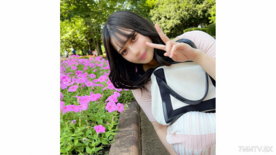 [노모] FC2-PPV-4556600 Shoujibisutatsu/Outside! Limited to 3 days! A female college student who approaches the primitive secret path step by step and is very weak and overextended! As a matter of fact, a woman who is willing to serve and be loved is irresis