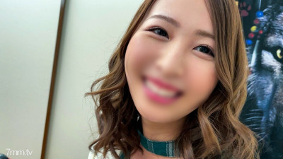 [노모] FC2-PPV-2534960 [Million buzz in ● Tag Lamar] Gonzo video leaked with a Japanese beauty model pimp boyfriend who is flooded with erection rice from men in the fashion world SEX I can not get out of a good demon cock. Raise your voice and cum inside o