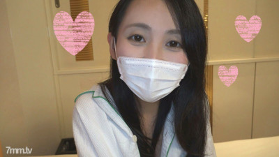 [노모] FC2-PPV-1239133 ★ Sachiko-chan, a neat and clean black-haired girl, 26 years old ☆ Slender erotic BODY ♥ Vibe masturbation ♥ Soggy blowjob ♥ Vaginal back cancer thrust fuck faint in agony ♥ Finally seeding completed with vaginal cum shot ♥ [Personal 