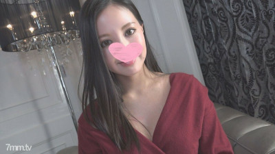 [노모] FC2-PPV-773898 [Personal shooting] [With benefits] G-cup cosmetology member ☆ Maya-chan ☆ 29 years old Even though she is small, she has nice proportions and shaved bread! Highly conscious older sister is a pheromone mistress character beautiful brea