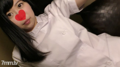 [노모] FC2-PPV-971255 [Complete guarantee of cuteness] Personal shooting of a squirting horny dental hygienist who loves Irama! Former race queen of black hair Japanese beauty 172cm tall x beautiful legs slender pantyhose clothes off Paco Enkou Gonzo [with 