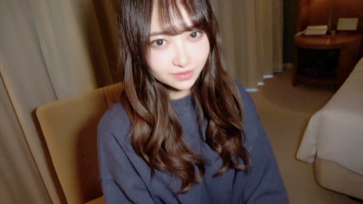 [노모] FC2-PPV-4657166 [100 분 이상] E-Cup 19 세 의대생, 깔끔하고 깔끔한 아름다움, Creampie, Rare Private Shoot를 포함한 총 3 발. *가능합니다