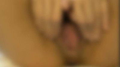 [노모] FC2-PPV-4587212 *85% off until the 28th* [Individual shooting] [Creampie] If there was a misfortune bragging contest, we would support a college student who would win, on the condition that she film herself having sex. A prank where she is creampied 