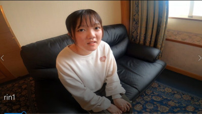 [노모] FC2-PPV-4503642 148cm Chibi