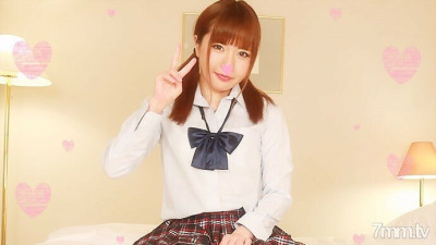 [노모] FC2-PPV-867307 First 3P Creampie ♥ SSS Class 19 Years Old Active JD Manko Seeding ♥ Pregnancy Certain Level Large Semen Injection Into The Pink Narrow Vagina Rolled Up By Immature Uterine Skewered Demon Pis ♥ Completely Fallen With Implantation SEX I