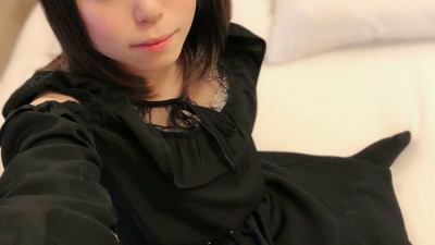 [노모] FC2-PPV-1097653 [Personal shooting] Nanase 18-year-old Nogizaka-class beautiful girl! Miraculous cuteness! He has a weak personality and is compliant with anything! I feel like a raw cheek with an idol-class cute face! A large amount of vaginal cum s