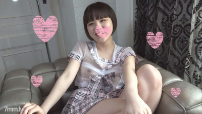 [노모] FC2-PPV-1104231 ★ Complete appearance ☆ Continued, H-loving small breasts daughter Non-chan 19 years old ☆ Menhera temperament duero daughter ♥ Massive squirting involuntarily to fingering! Full erection on the best blowjob and ejaculation with raw v