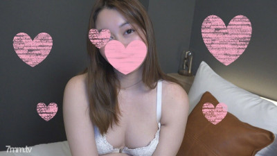 [노모] FC2-PPV-1621614 ★ First shot amateur ☆ Neat and clean Alice from Spain 19 years old ☆ Super erotic girl who suddenly changes ♥ Super iki with white eyes peeled ♥ On the verge of unintentional discharge to a small devil blowjob ♥ First vaginal cum sho