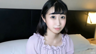 [노모] FC2-PPV-2677279 [No] [Limited to 100 pieces OFF from 2980 to 1480pt!] A little naive as usual amateur feeling ♥ ️ A little growth? And came back. Girls grow up quickly when it comes to sex ♥ The first vaginal cum shot in my life! * Review benefits / 