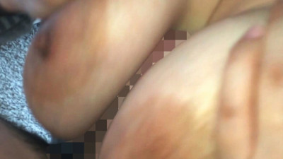 [노모] FC2-PPV-1281638 [Until today] (Leaked) Kanagawa Big breasts 38 years old Attacked by a female teacher at a metamorphosis site. A student who is drawn into a room and pinches a penis with a big chest and attacks and writhes is pleased and eats [Cautio