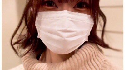 [노모] FC2-PPV-3188654 [Uncensored] Mirai-chan, a former famous play star who has descended from terrestrial TV!! Her undeniable idol face and breathtakingly slender body are a gift from God!! A super sensitive beauty who loses herself in orgasms and gets a