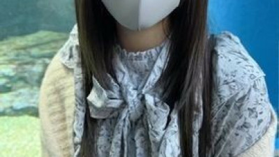 [노모] FC2-PPV-3178033 [Limited release] [Massive creampie] 18-year-old black-haired beautiful girl Kotsubasa! The first perforated clothes! Cancellation of the first contract! The last one is the first one in life! ! First trousers! Full first treasure vie