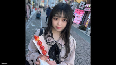 [노모] FC2-PPV-2862135 [First appearance, uncensored] Limited number! !! A 19-year-old who attends a beauty vocational school that is greedy for pleasure. !! The foolery that screams with an anime voice and exposes the instinct and repeatedly culminates was
