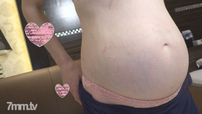 [노모] FC2-PPV-1169992 [Individual shooting] [Nothing] First shooting! Newly-married & first-born thirty pregnant woman appeared w Miraculous ultra-thin pubic hair pussy is vaginal cum shot with a thick gonzo that is too responsive in the flood of love juic