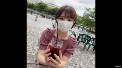 [노모] FC2-PPV-3075932 First shoot! ! Limited number! [Uncensored] A kindergarten teacher who is full of pride exposes an abomination that can never be shown to playren ... A resolute attitude transforms into a lewd appearance that can not resist pleasure a
