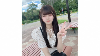 [노모] FC2-PPV-4568356 First time filming and showing her face! Limited to 3 days! A fair-skinned female college student with little experience with men, modest and simple! A 19-year-old immature body climaxes while repeatedly showing pure reactions, and cr