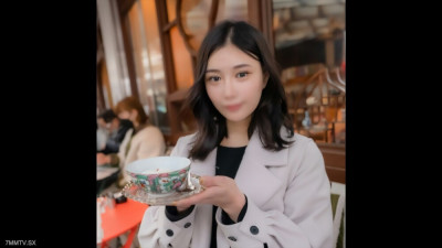 [노모] FC2-PPV-3508237 Appearance! ! Time limit to the bottom of June! ! A genuine seasonal Kiyoshi fan, busy with work, holding Ai Toka after birth! ! Emotional liberation, sexual desire, full body fluids, inner body, moving buttocks, semen double overlap 