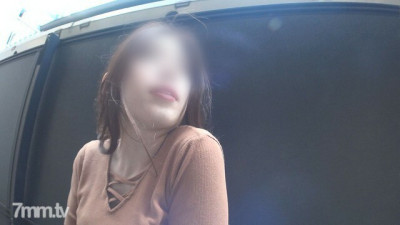 [노모] FC2-PPV-882491 [No 碼 x Individual shadow] Married woman love guy No. 1 Residential area At the time of intimacy, the swept area Aunt has arrived !? Tai Stimulation Completed Directly Toma Tetsu Nakade 內 Shoot [Attached High Quality Bonus Shadow Piece