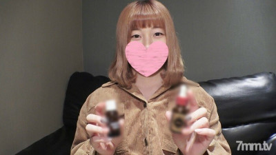 [노모] FC2-PPV-1708015 [No / Amateur individual shooting] Do commercial products work? ?? As a result of repeated thorough experiment verification, we arrive at the best usage method! Come and enjoy the best results of marshmallow candy girls transforming i