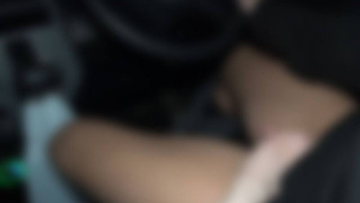 [노모] FC2-PPV-4688557 ※Limited first time only 500 yen※【Uncensored】【Individual shooting】The desires of the perverted president are still unstoppable. He takes her out of the office and cums inside her in the public toilet from the car.