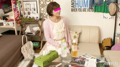 [노모] FC2-PPV-1074235 [Individual shooting] [Elegant celebrity wife] Yuri who met in Nampa brought a 45-year-old to her home and raw squirrel! A super sensitive celebrity wife who has no experience other than her husband is thrust into a younger raw cock a