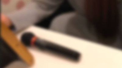 [노모] FC2-PPV-4656812 *90% OFF until the 29th* [No mosaic] [Amateur individual shooting] [Bukkake] S-class beautiful office lady and crazy POV shot W