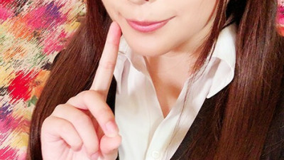 [노모] FC2-PPV-888042 [Personal shooting] Job hunting female college student Ayaka 22 years old ♥ Nagoya ⇔ Tokyo Hiding behind her boyfriend during job hunting SEX! Big ass slamming man who has grown steadily, exploding, mass squirting acme spree personal s