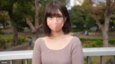 [노모] FC2-PPV-2651276 Super beautiful breasts! 20-year-old beautiful breast girl appeared! Offer at a special price for settlement of accounts! I thoroughly soiled my beautiful face and beautiful body with vaginal cum shot. Daughter desperately panting wit