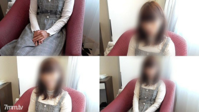 [노모] FC2-PPV-1687665 [No] [Limited to 100 pieces 1000pt OFF!] Anyway, the blowjob is erotic! ♥ ️ De М Official Smile Beautiful Gonzo ♥ ️ A large amount of vaginal cum shot in a tight pussy! !! ♥ ️ * Review benefits / Masturbation while watching mobile ero