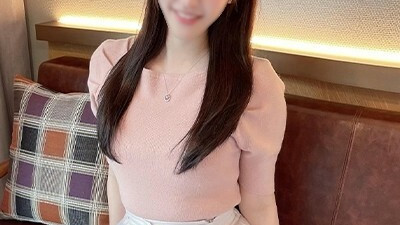 [노모] FC2-PPV-3166734 [Uncensored] This is the last time!! Serious impregnation in the vagina of Emiri-chan, who is a cute and neat beauty like a celebrity, but she begs for vaginal cum shot every time!