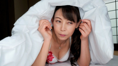 [노모] PACOPACOMAMA-031022_617 An energetic fifty-year-old lady