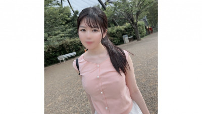 [노모] FC2-PPV-4568353 Face revealed! 3 days only! ! A beautiful white peach G cup with clear skin who has been stained by my twisted sexual desires and can no longer be satisfied with normal things! ! A beautiful masochistic woman who accepts the NPNB date