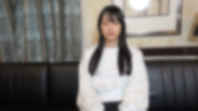[노모] FC2-PPV-4757622 [개인 사격/아마추어] (메인 비디오에서 얼굴) 20 세의 Mi-chan. 날씬하고 아름다운 가슴, 키가 큰 - 세 가지 자질 모두가 완벽한 인물입니다. 모델과 같은 인물을 가진 아름다운 여성은 SE 동안 뻔뻔한 상태에 있습니다.