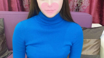 [노모] FC2-PPV-3175437 [Exposed face, 1 week only 2980→1980] A video of an 18-year-old innocent girl who has just moved to Tokyo and made her appear in an AV while grasping her weaknesses. Feel free to cum inside the 18 best pussy.