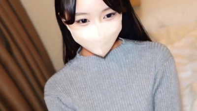 [노모] FC2-PPV-4602994 “Currently, the big deal” is a group of people who are afraid of people, so they are alone, they are alone, and they think that they are individuals, but they are not talking about the people in the group, and that is why they think t