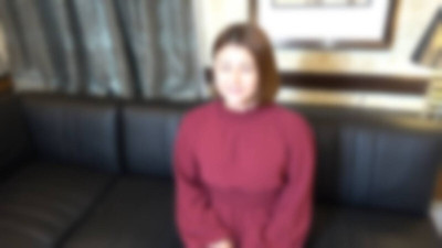 [노모] FC2-PPV-4728944 [Private Shoot/Amateur] Yu, 38 세, 두 명의 놀이를 가진 성숙한 여성. 그녀의 놀이를 키우는 데 지친 그녀의 남편은 그녀의 연약한 몸 때문에 그녀에게 관심을 기울이지 않기 때문에 그녀는 즐거움을 찾아 촬영하도록 지원했습니다. 그녀는 ov