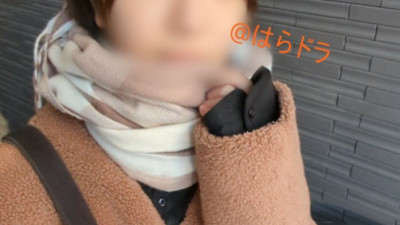 [노모] FC2-PPV-4516316 Shiori -chan, a clean-cut calligraphy girl, short black hair, and a horn-colored performer's love for acting. I'm used to shooting all sorts of costumes, but this is my first personal experience.