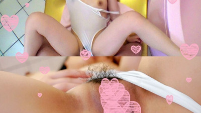 [노모] FC2-PPV-895840 [♀Personal shooting] Kanae-chan 24 years old ② Shiodome OL ★ Porcio skewered cheeky daughter with a raw cock ♡ Gakugaku dies When you rub it against the glans penis and rub it against the glans, it falls alive with a vaginal cum shot p