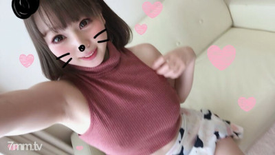 [노모] FC2-PPV-912068 [Until 24:00 today] Wakaba-chan 20-year-old S-class beautiful girl ♥ A beautiful apparel clerk who likes uncle! Chasing the climax pussy of a horny girl who shakes her hips crazy, thrusting as much as she wants with a piston and defeat