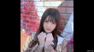 [노모] FC2-PPV-3184507 First shooting / appearance! ! 3 days limited 1980pt! ! [Uncensored] At a nursery school, a popular beautiful teacher who is kind and has a meat stick on the street without a single person... Continuous intravaginal ejaculation on a l
