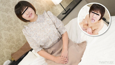 [노모] 033023_821 Married Woman's Semen 131 ~First Sperm Taste~