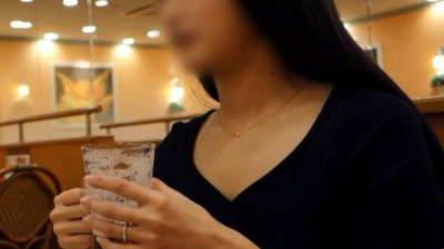 [노모] FC2-PPV-1146311 ♀024 Husband betrayal SEX addiction mathematics teacher who enjoys sex with other men Progress report ・ Even now as a new wife, I can not escape the role of a sexual processing woman in a circle group, and 6P gangbang of immorality wh